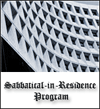 Sabbatical-in-Residence program